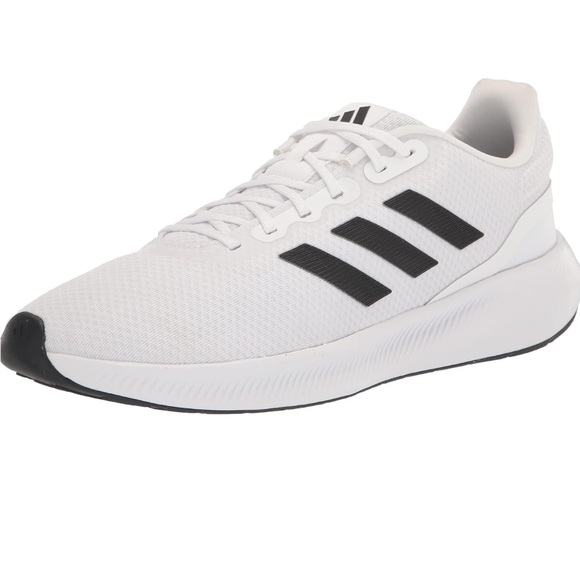 New Adidas Mens - Picture 6 of 6